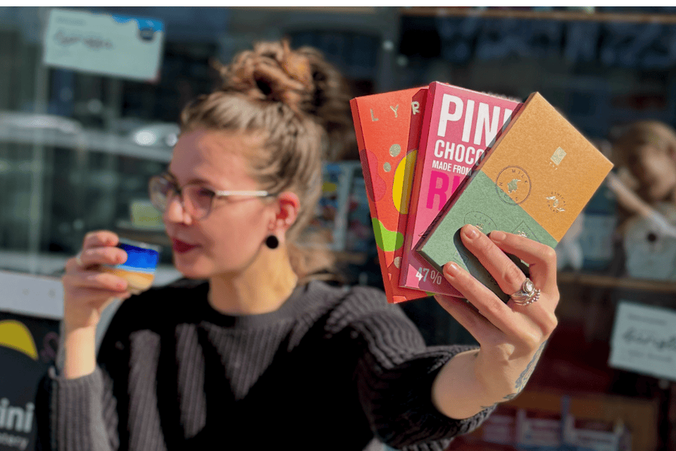 blog_lyra čokoláda